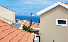 Family Surf Home - Hostel