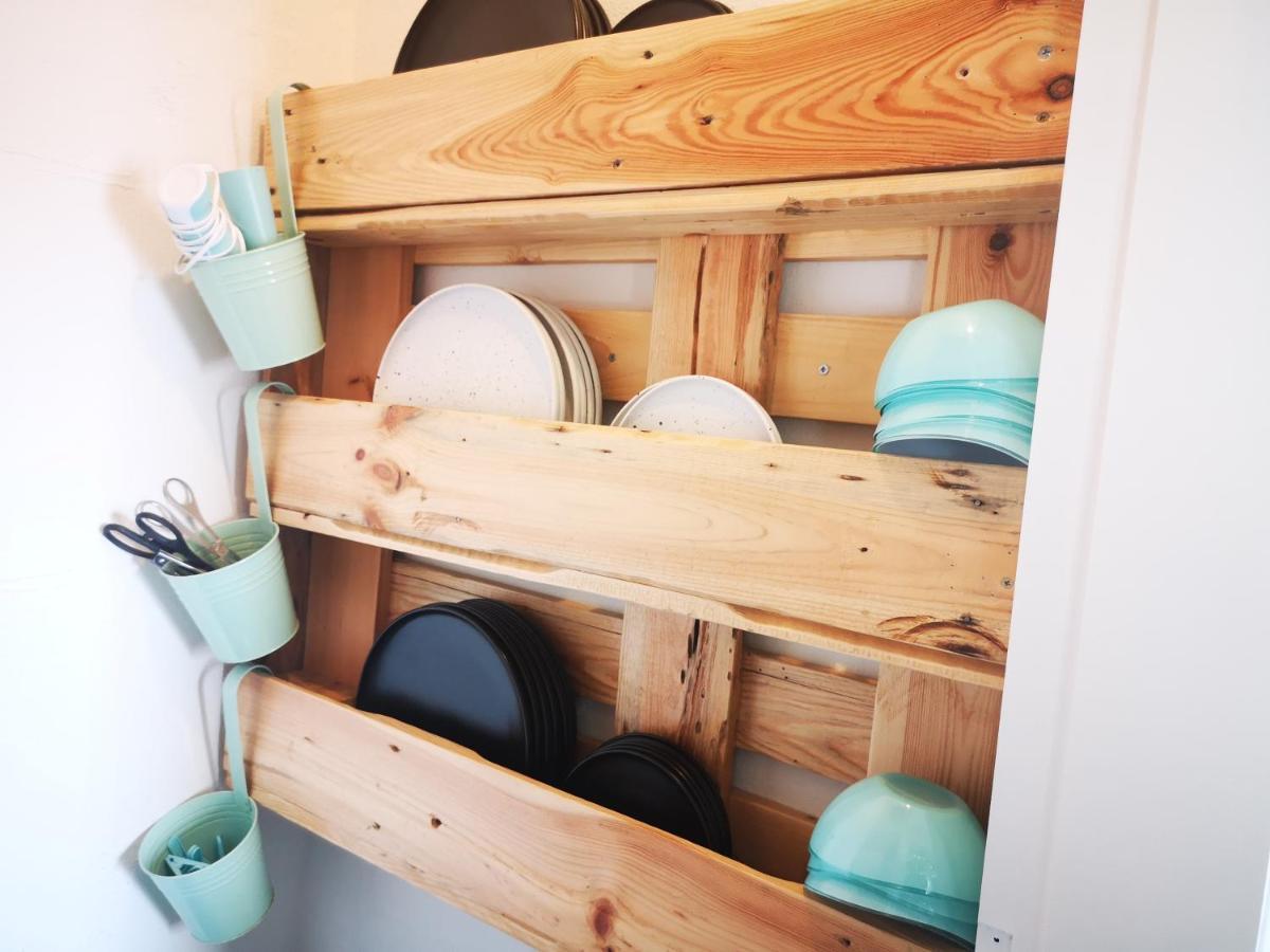 Family Surf Home - Hostel Mafra Extérieur photo